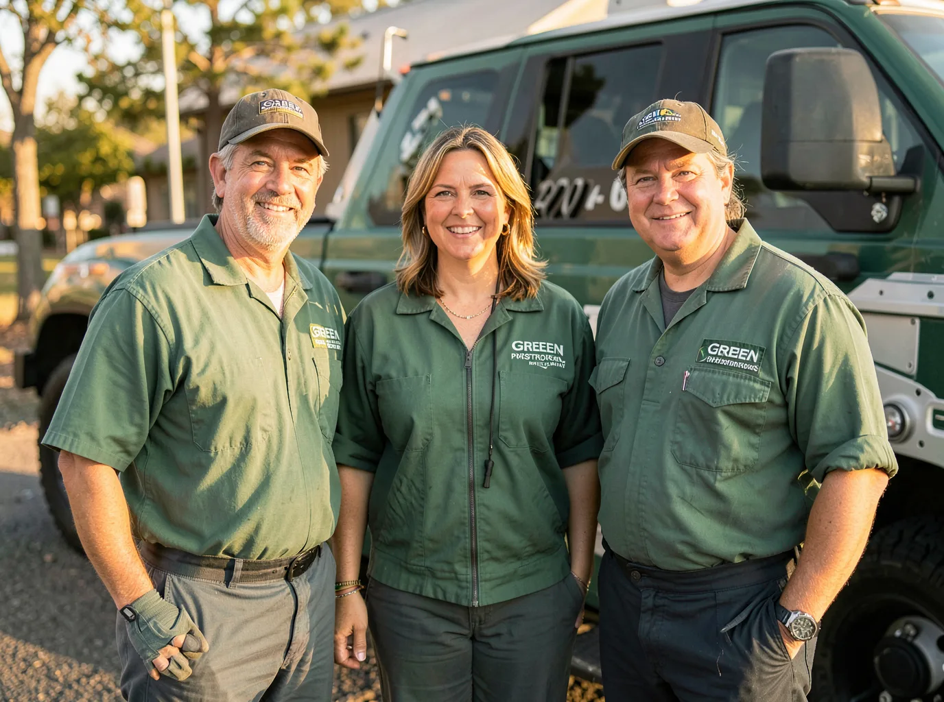 Water Damage Restoration company in Oceanside, OR